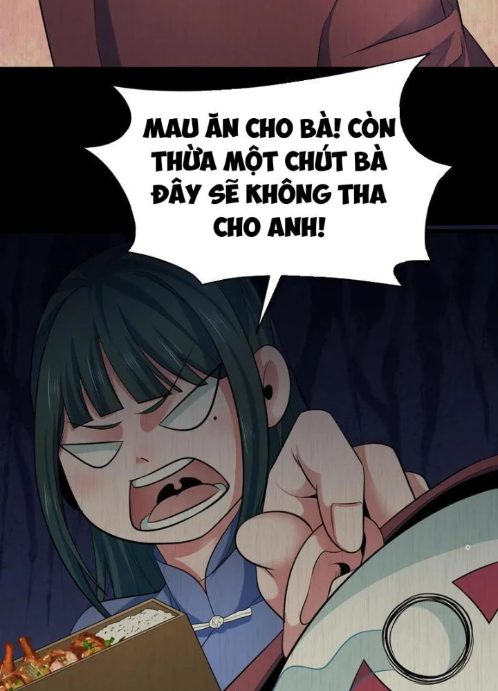 Kỷ Nguyên Kỳ Lạ Chapter 326 - 98