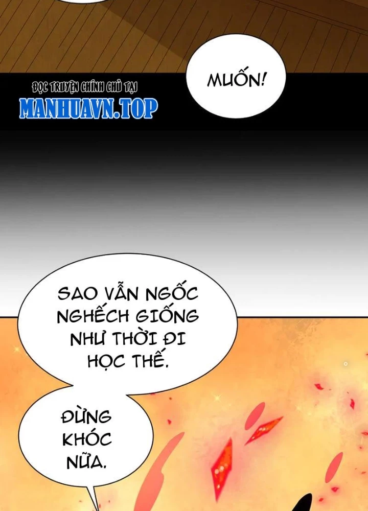 Kỷ Nguyên Kỳ Lạ Chapter 326 - 102