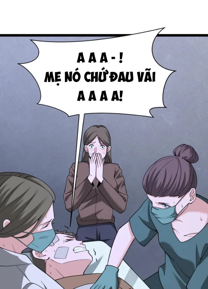 Kỷ Nguyên Kỳ Lạ Chapter 327 - 82