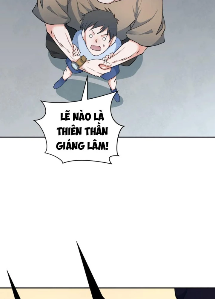 Kỷ Nguyên Kỳ Lạ Chapter 327 - 138