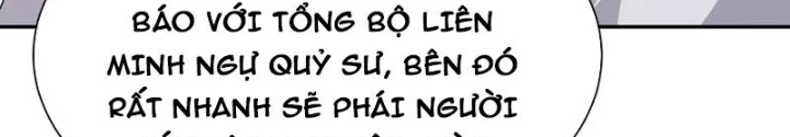 Kỷ Nguyên Kỳ Lạ Chapter 328 - 15