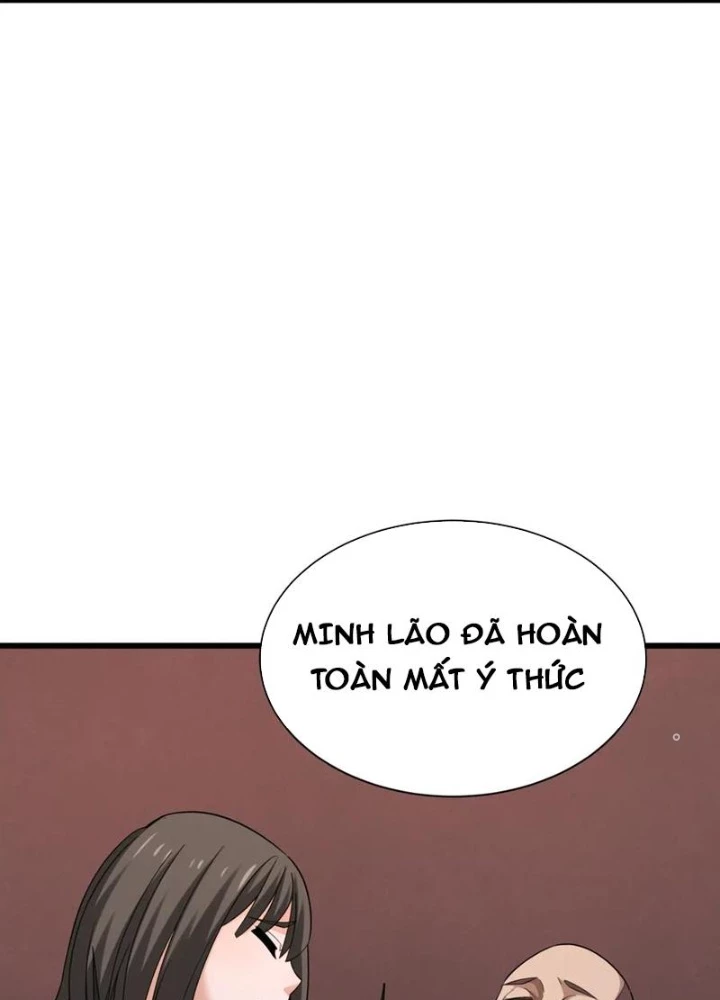 Kỷ Nguyên Kỳ Lạ Chapter 328 - 34