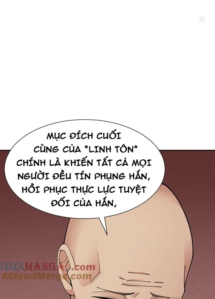 Kỷ Nguyên Kỳ Lạ Chapter 328 - 70