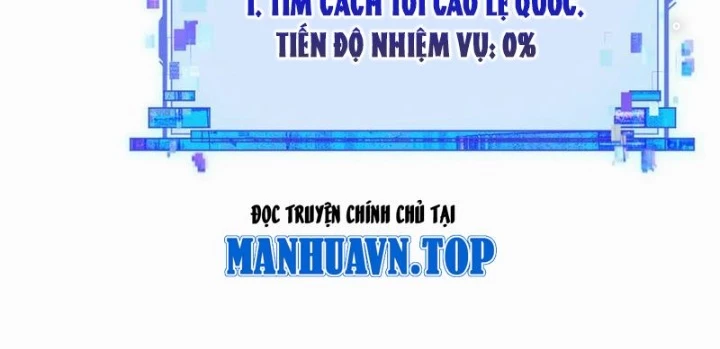 Kỷ Nguyên Kỳ Lạ Chapter 328 - 166