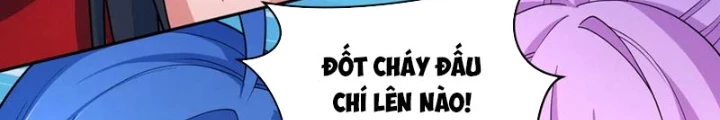 Kỷ Nguyên Kỳ Lạ Chapter 329 - 7