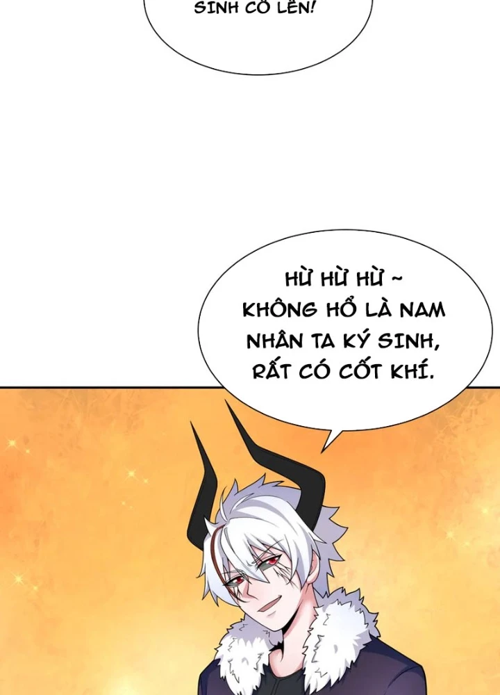 Kỷ Nguyên Kỳ Lạ Chapter 329 - 12