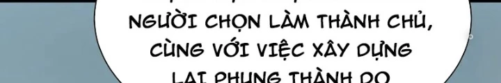 Kỷ Nguyên Kỳ Lạ Chapter 329 - 41