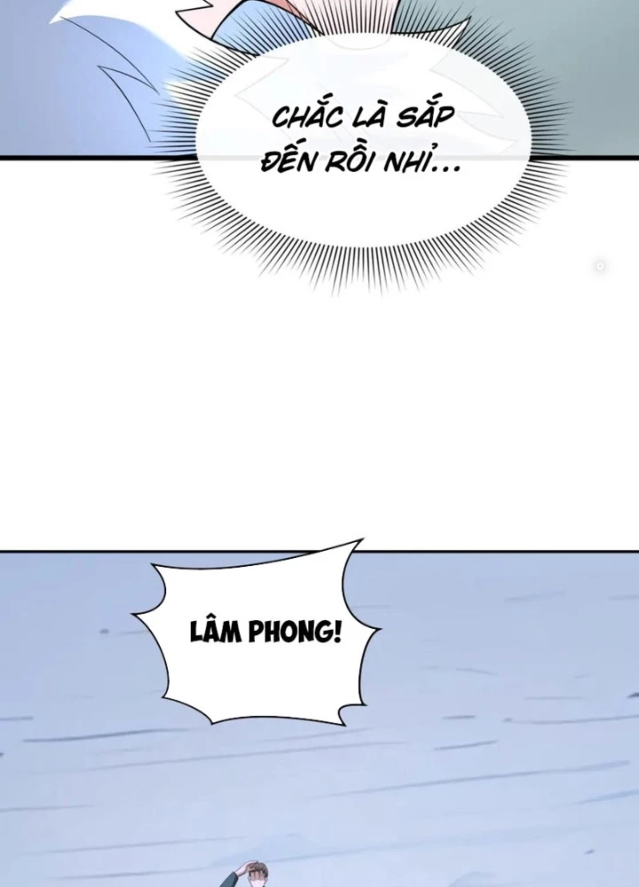 Kỷ Nguyên Kỳ Lạ Chapter 329 - 46