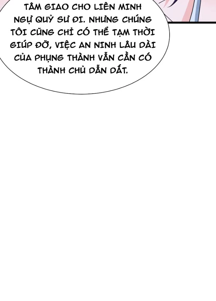 Kỷ Nguyên Kỳ Lạ Chapter 329 - 68