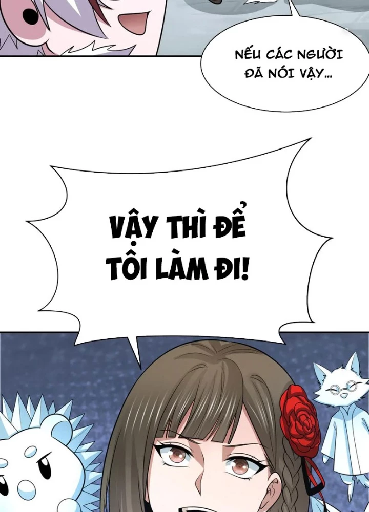 Kỷ Nguyên Kỳ Lạ Chapter 329 - 110