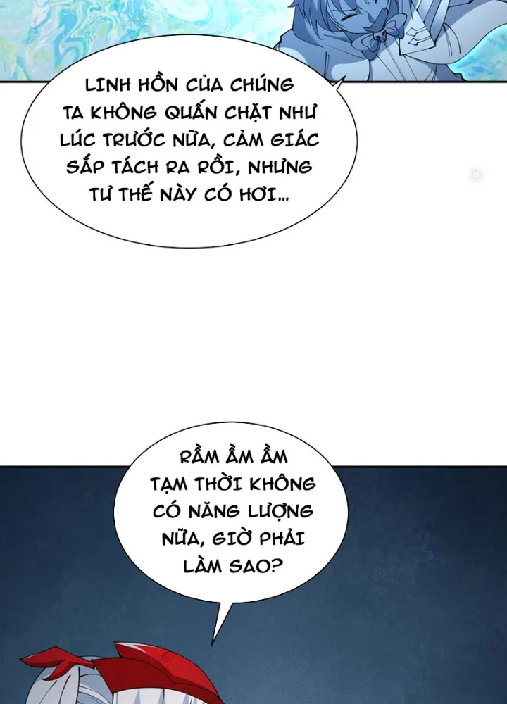 Kỷ Nguyên Kỳ Lạ Chapter 330 - 86