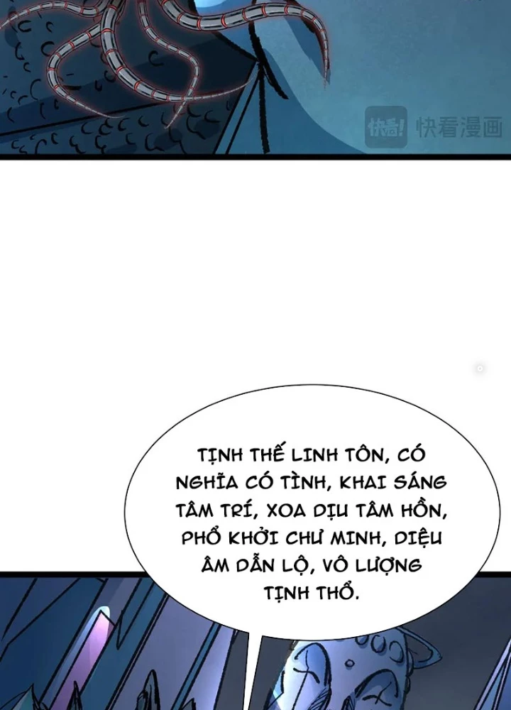 Kỷ Nguyên Kỳ Lạ Chapter 331 - 48