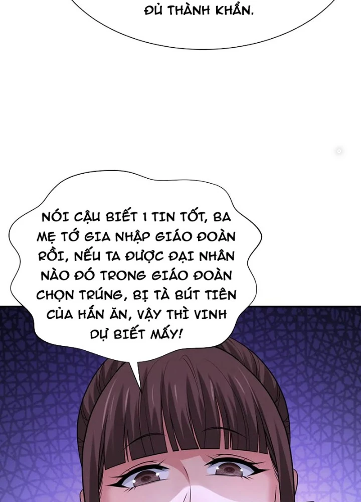 Kỷ Nguyên Kỳ Lạ Chapter 331 - 86