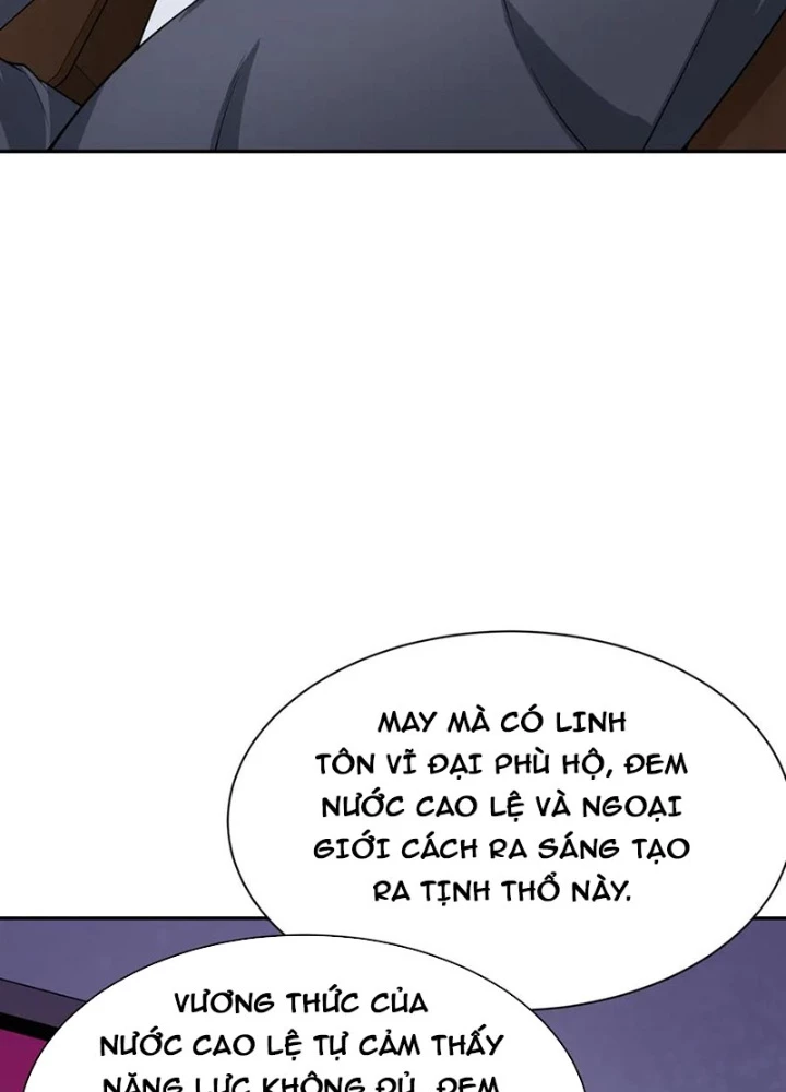 Kỷ Nguyên Kỳ Lạ Chapter 331 - 108