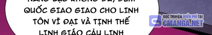 Kỷ Nguyên Kỳ Lạ Chapter 331 - 109