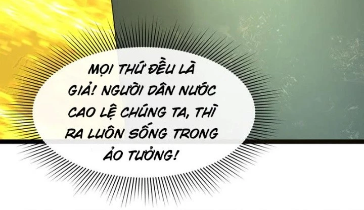 Kỷ Nguyên Kỳ Lạ Chapter 332 - 174