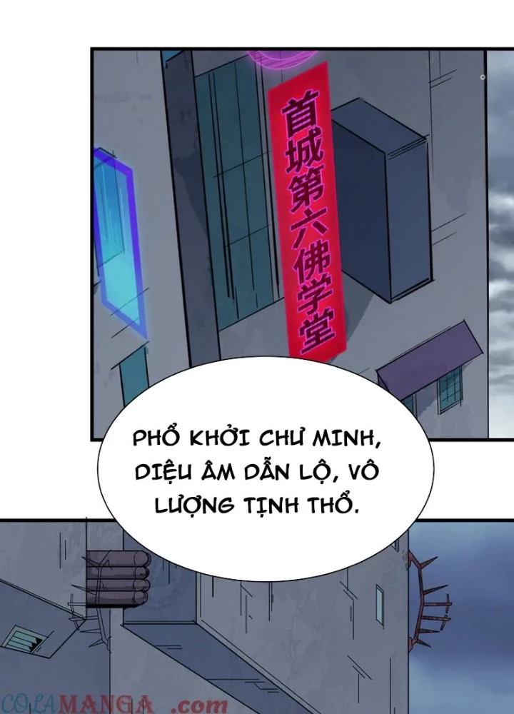 Kỷ Nguyên Kỳ Lạ Chapter 333 - 10