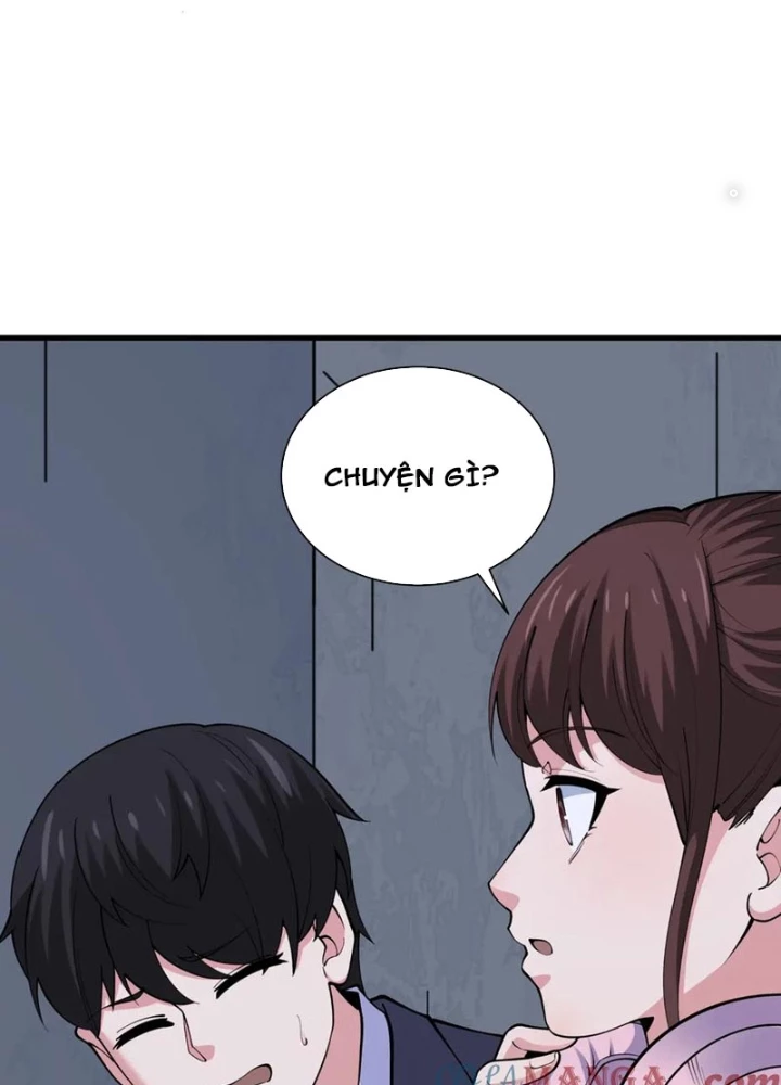 Kỷ Nguyên Kỳ Lạ Chapter 333 - 14