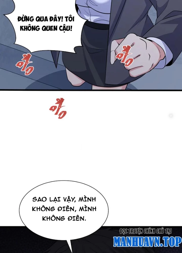 Kỷ Nguyên Kỳ Lạ Chapter 333 - 30