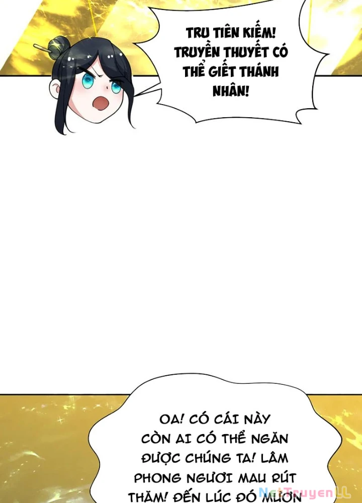 Kỷ Nguyên Kỳ Lạ Chapter 334 - 67