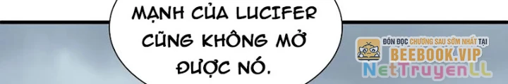 Kỷ Nguyên Kỳ Lạ Chapter 334 - 100