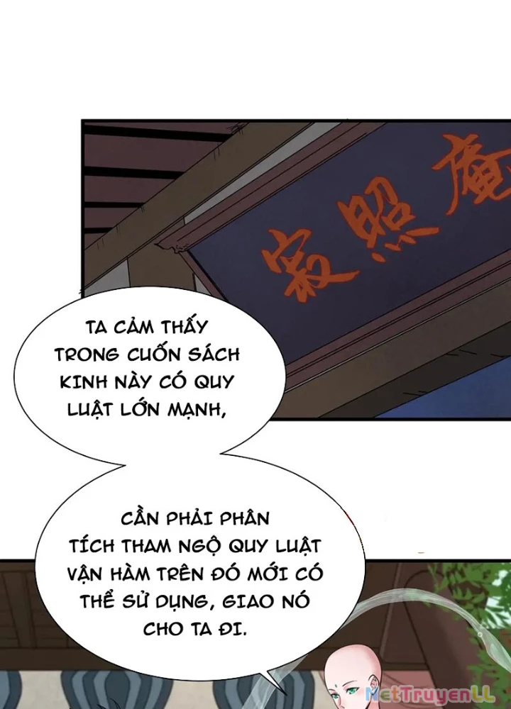 Kỷ Nguyên Kỳ Lạ Chapter 334 - 103