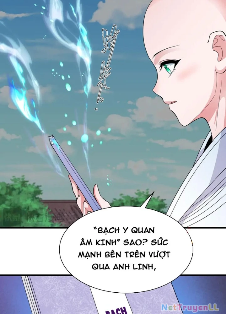 Kỷ Nguyên Kỳ Lạ Chapter 334 - 107