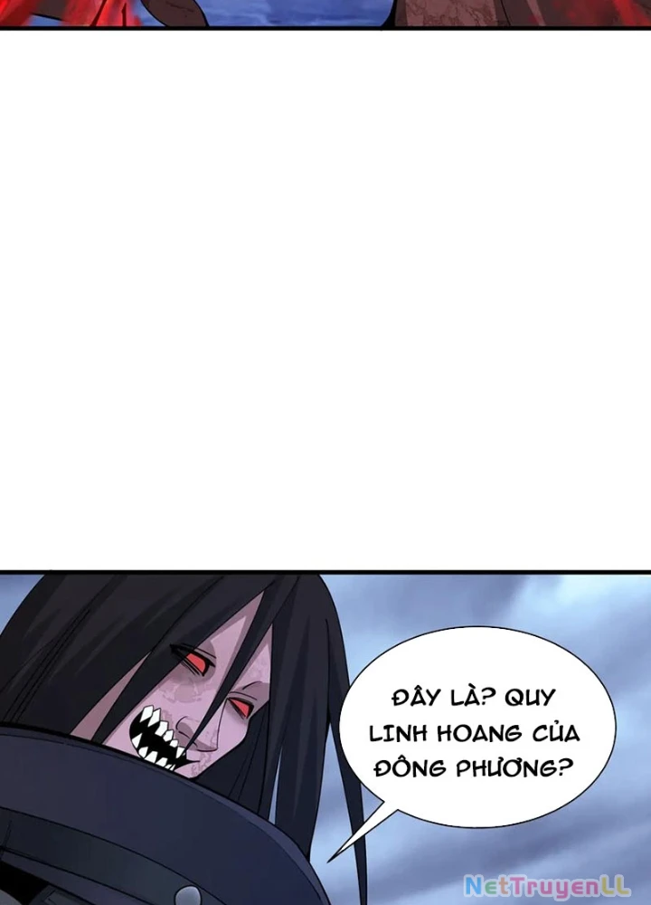 Kỷ Nguyên Kỳ Lạ Chapter 334 - 147