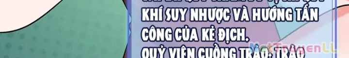 Kỷ Nguyên Kỳ Lạ Chapter 335 - 122