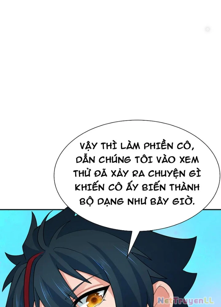 Kỷ Nguyên Kỳ Lạ Chapter 335 - 131