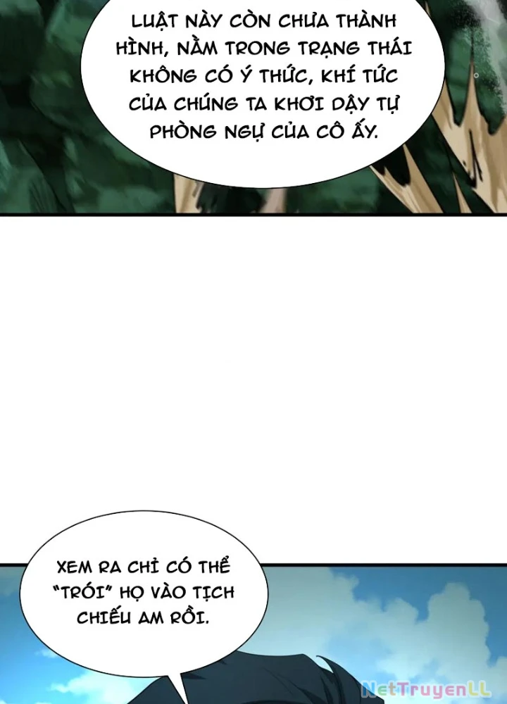 Kỷ Nguyên Kỳ Lạ Chapter 336 - 63