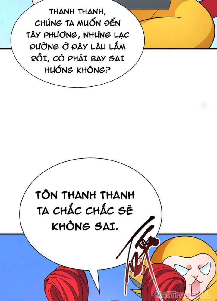 Kỷ Nguyên Kỳ Lạ Chapter 337 - 158