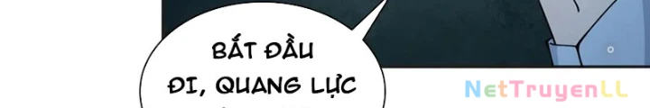 Kỷ Nguyên Kỳ Lạ Chapter 339 - 126