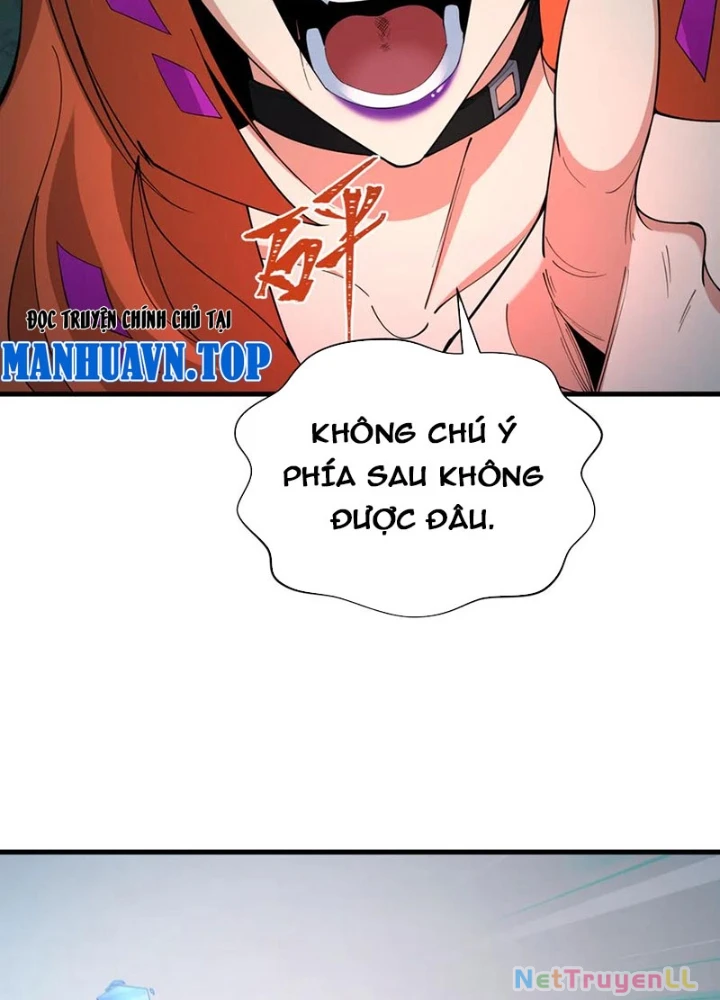 Kỷ Nguyên Kỳ Lạ Chapter 339 - 145