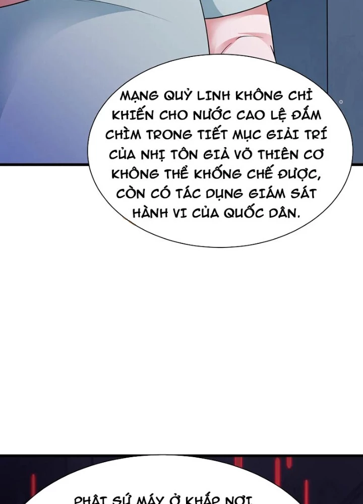 Kỷ Nguyên Kỳ Lạ Chapter 341 - 26