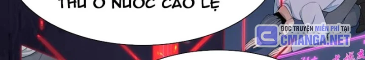 Kỷ Nguyên Kỳ Lạ Chapter 341 - 29