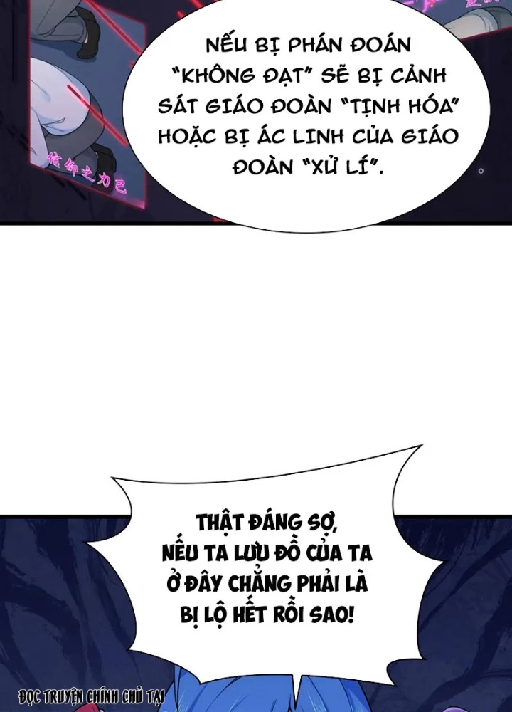 Kỷ Nguyên Kỳ Lạ Chapter 341 - 30