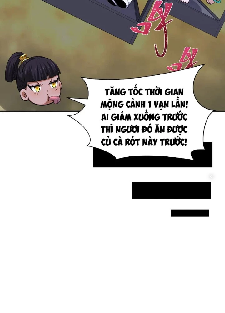 Kỷ Nguyên Kỳ Lạ Chapter 341 - 78