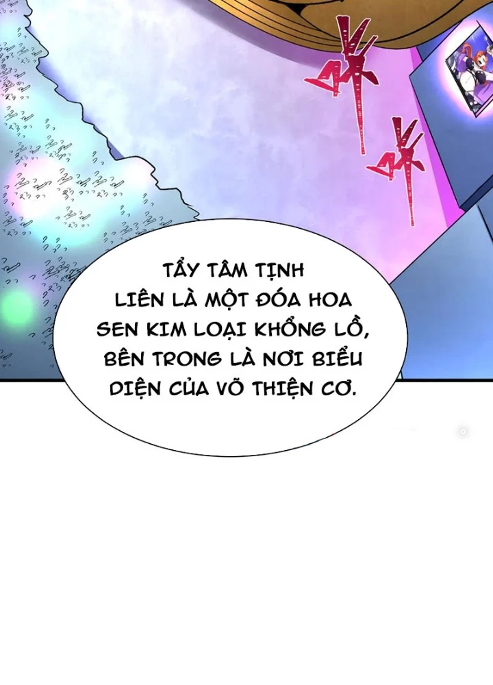 Kỷ Nguyên Kỳ Lạ Chapter 341 - 146