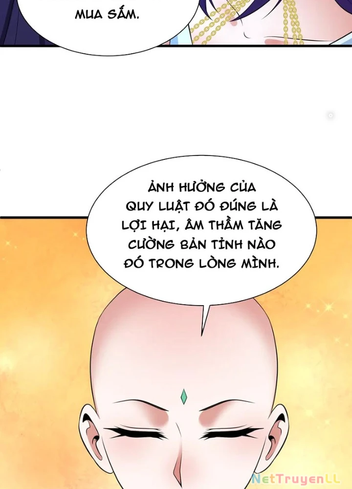 Kỷ Nguyên Kỳ Lạ Chapter 342 - 17