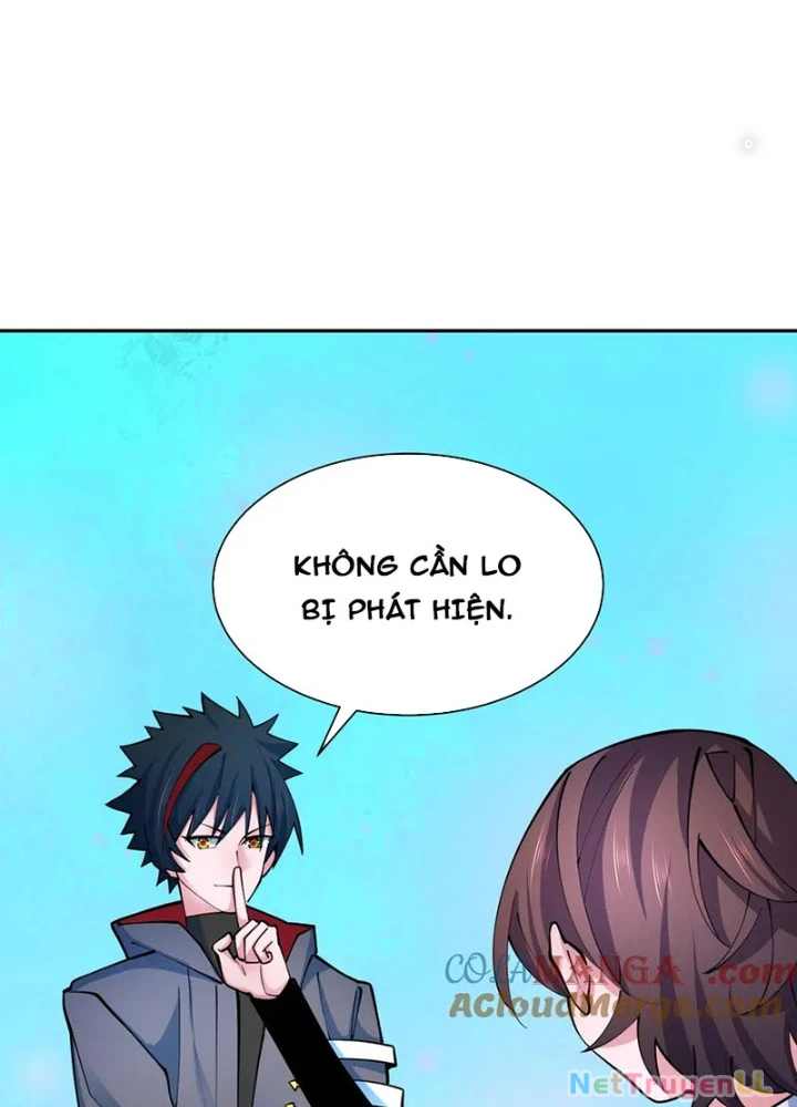 Kỷ Nguyên Kỳ Lạ Chapter 342 - 83