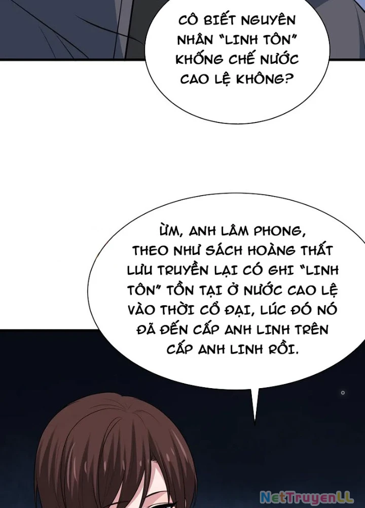 Kỷ Nguyên Kỳ Lạ Chapter 342 - 103