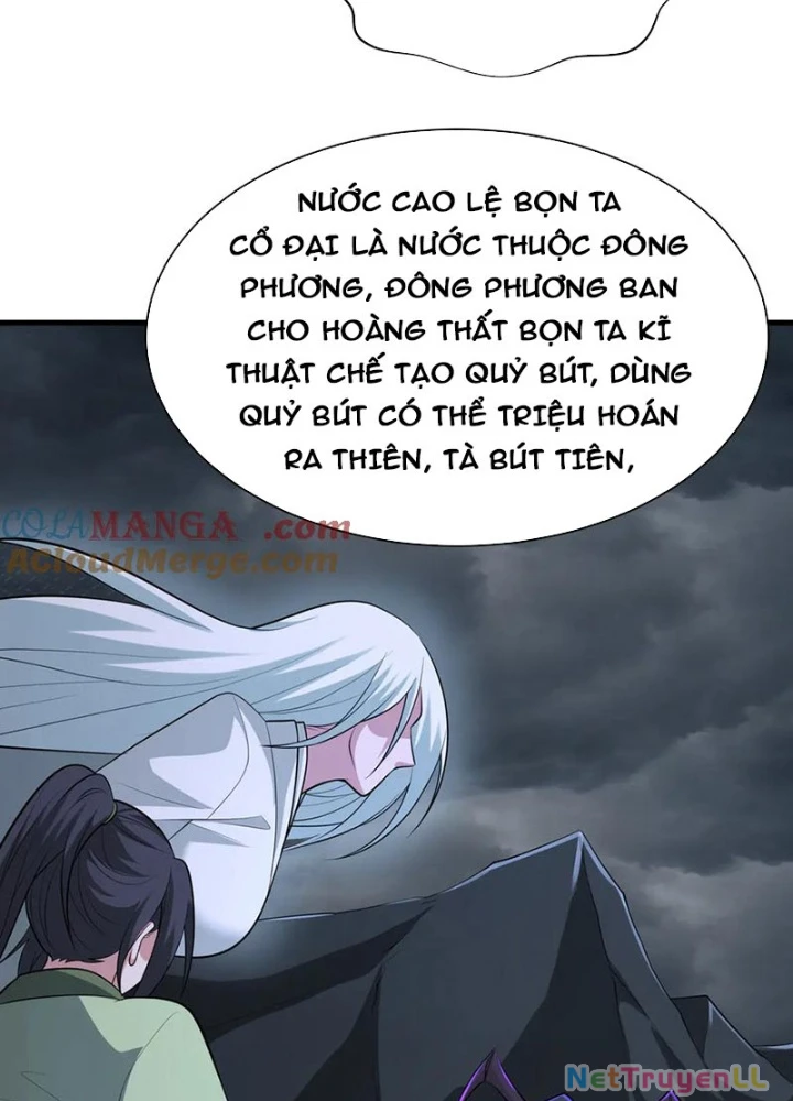 Kỷ Nguyên Kỳ Lạ Chapter 342 - 107