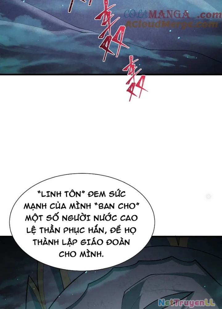 Kỷ Nguyên Kỳ Lạ Chapter 342 - 115