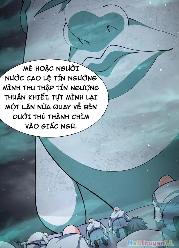 Kỷ Nguyên Kỳ Lạ Chapter 342 - 117