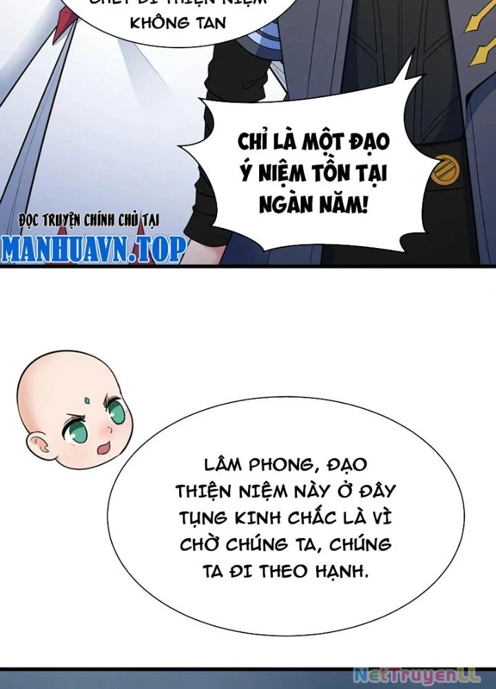 Kỷ Nguyên Kỳ Lạ Chapter 343 - 41