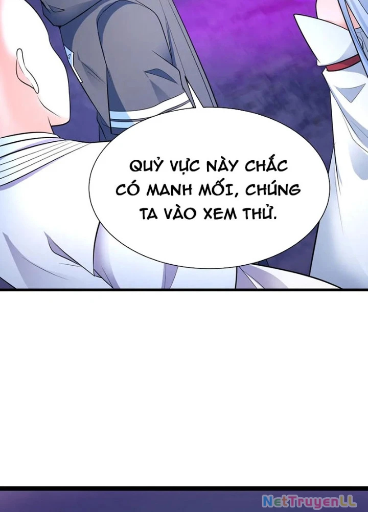 Kỷ Nguyên Kỳ Lạ Chapter 343 - 57