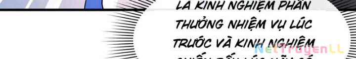 Kỷ Nguyên Kỳ Lạ Chapter 343 - 102