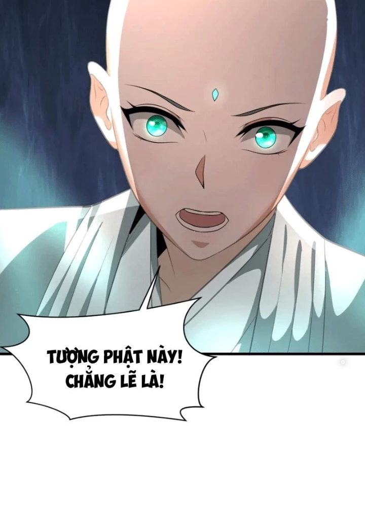 Kỷ Nguyên Kỳ Lạ Chapter 344 - 20