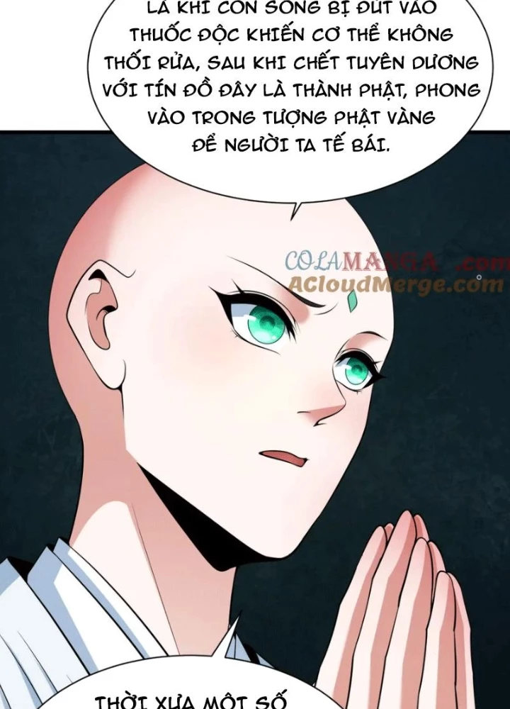 Kỷ Nguyên Kỳ Lạ Chapter 344 - 42